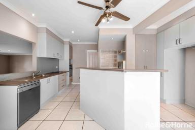 House For Sale - NSW - North Nowra - 2541 - 5 Bedrooms Plus Study  (Image 2)