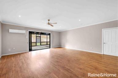 House For Sale - NSW - North Nowra - 2541 - 5 Bedrooms Plus Study  (Image 2)