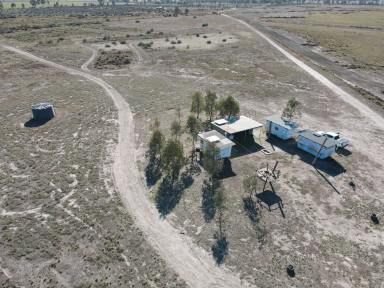Lifestyle For Sale - VIC - Murrabit - 3579 - Where The River Runs  (Image 2)