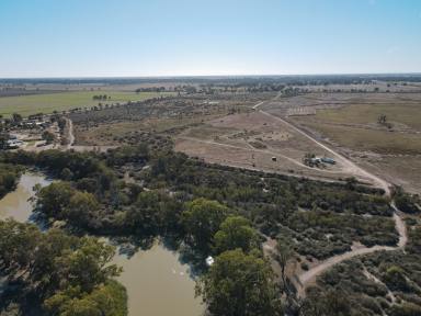 Lifestyle For Sale - VIC - Murrabit - 3579 - Where The River Runs  (Image 2)