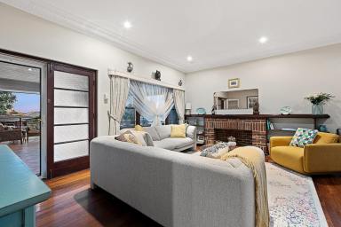House For Sale - WA - Lathlain - 6100 - A Timeless Family Entertainer  (Image 2)