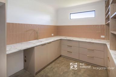 House For Sale - WA - Karridale - 6288 - EXCLUSIVE & RARE OPPORTUNITY IN KARRIDALE - ONE IN A MILLION  (Image 2)