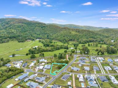 Residential Block For Sale - QLD - Dayboro - 4521 - Rare Opportunity – Vacant Land in the Heart of Dayboro!  (Image 2)