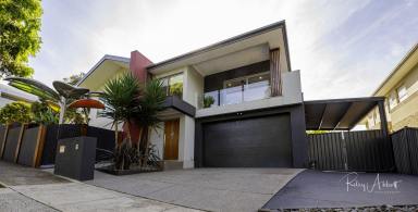 House For Sale - VIC - Sunshine North - 3020 - Bespoke Architectural multi-generation home  (Image 2)