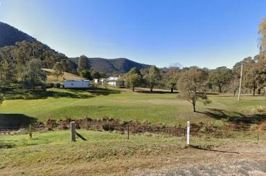 Acreage/Semi-rural For Sale - VIC - Tubbut - 3888 - Rural Retreat with Reserve Frontage to the Deddick River – 9.8 Acres of Serenity  (Image 2)