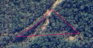 Lifestyle For Sale - NSW - Drake - 2469 - VACANT AND READY (Image 2)