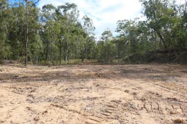 Lifestyle For Sale - NSW - Drake - 2469 - PERFECT POCKET OF LAND  (Image 2)