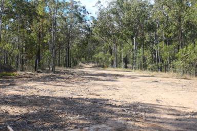 Lifestyle For Sale - NSW - Drake - 2469 - THE PERFECT POCKET  (Image 2)