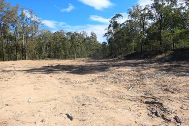 Lifestyle For Sale - NSW - Drake - 2469 - HOME AMONGST THE GUM TREES  (Image 2)