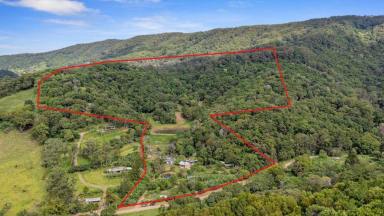 Acreage/Semi-rural For Sale - QLD - Kin Kin - 4571 - COUNTRY LIVING AT ITS BEST  (Image 2)
