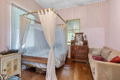 Acreage/Semi-rural For Sale - QLD - Kin Kin - 4571 - COUNTRY LIVING AT ITS BEST  (Image 2)