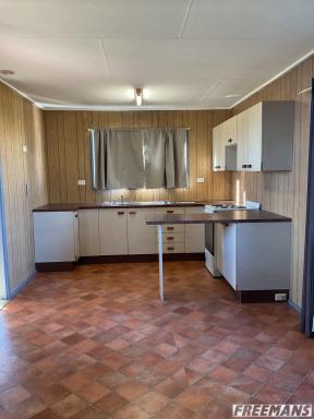 Unit For Lease - QLD - Blackbutt - 4314 - Great 1 Bedroom Unit in the Lovely Township of Blackbutt  (Image 2)