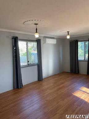 House For Lease - QLD - Blackbutt - 4314 - Great 3 Bedroom House in the Lovely Township of Blackbutt  (Image 2)