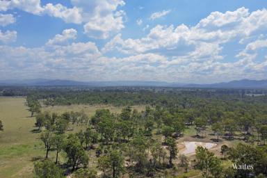 Other (Rural) For Sale - QLD - Ubobo - 4680 - "Waites"  (Image 2)