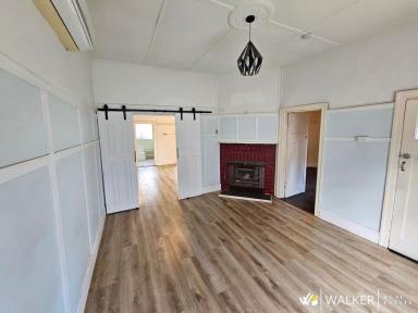 House For Lease - VIC - Rushworth - 3612 - $360.00 per week  (Image 2)