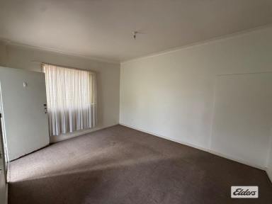 Unit For Lease - NSW - Wollongong - 2500 - Neat and Tidy 1-Bedroom Unit in the Heart of Wollongong  (Image 2)
