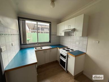 Unit For Lease - NSW - Wollongong - 2500 - Neat and Tidy 1-Bedroom Unit in the Heart of Wollongong  (Image 2)
