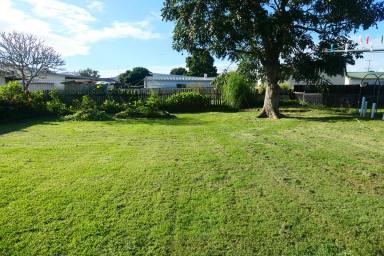 House For Lease - NSW - Casino - 2470 - LARGE YARD, 3 BEDROOM  (Image 2)