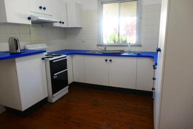 House For Lease - NSW - Casino - 2470 - LARGE YARD, 3 BEDROOM  (Image 2)