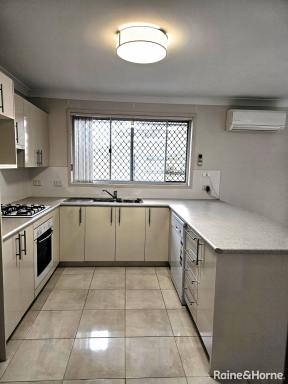 Villa For Lease - NSW - Worrigee - 2540 - Filled with natural light  (Image 2)