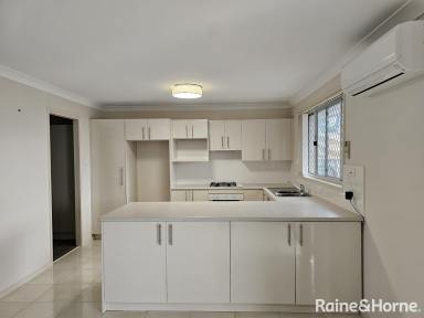 Villa For Lease - NSW - Worrigee - 2540 - Filled with natural light  (Image 2)
