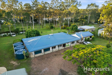 House For Sale - QLD - Pacific Haven - 4659 - Spacious Riverfront Home with Self-Contained Unit  (Image 2)
