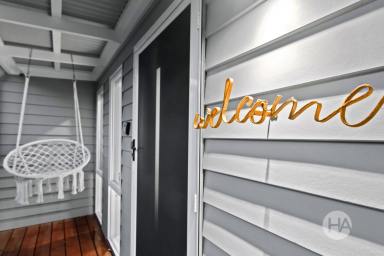 House For Sale - VIC - Bittern - 3918 - Charming, Low-Maintenance Living in a Prime Location  (Image 2)