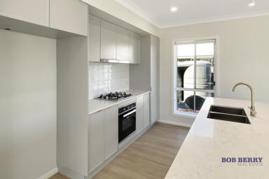 House For Lease - NSW - Dubbo - 2830 - Modern Home in Prime Location Near Orana Mall  (Image 2)