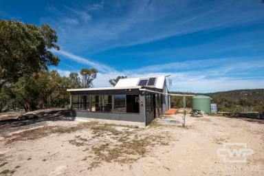 Lifestyle For Sale - NSW - Silent Grove - 2372 - Sold Off Market  (Image 2)