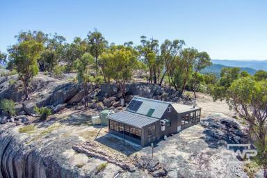 Lifestyle For Sale - NSW - Silent Grove - 2372 - Sold Off Market  (Image 2)