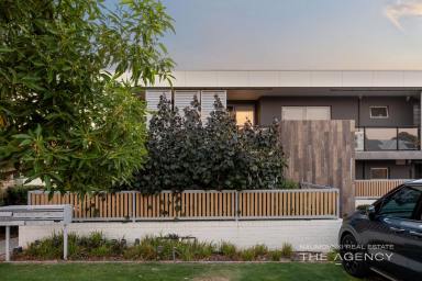 House For Sale - WA - Tuart Hill - 6060 - Stylish, Secure & Ultra-Modern – Lifestyle Living at Its Best!  (Image 2)