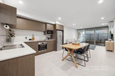House For Sale - WA - Tuart Hill - 6060 - Stylish, Secure & Ultra-Modern – Lifestyle Living at Its Best!  (Image 2)