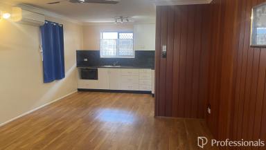 Unit For Sale - QLD - East Mackay - 4740 - Charming Unit in East Mackay!  (Image 2)