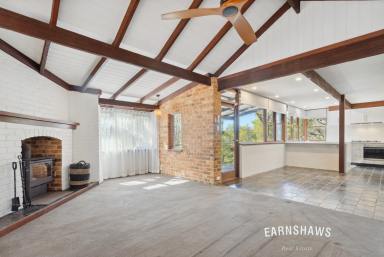 House For Lease - WA - Glen Forrest - 6071 - Room For All + Views For Days  (Image 2)