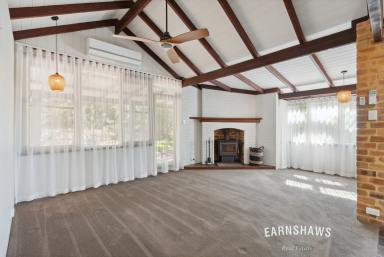 House For Lease - WA - Glen Forrest - 6071 - Room For All + Views For Days  (Image 2)