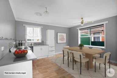 House For Sale - VIC - Sebastopol - 3356 - Investor Opportunity - Great Potential  (Image 2)