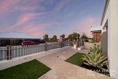House For Sale - WA - Alkimos - 6038 - NEST OR INVEST  (Image 2)