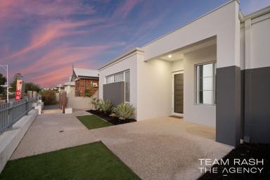 House For Sale - WA - Alkimos - 6038 - NEST OR INVEST  (Image 2)