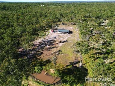 Residential Block For Sale - QLD - Pacific Haven - 4659 - Looking to live the Shed life lifestyle?  (Image 2)