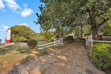 House For Sale - TAS - Sidmouth - 7270 - Four Oaks  (Image 2)