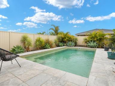 House Sold - NSW - Old Bar - 2430 - MODERN HOME WITH POOL  (Image 2)