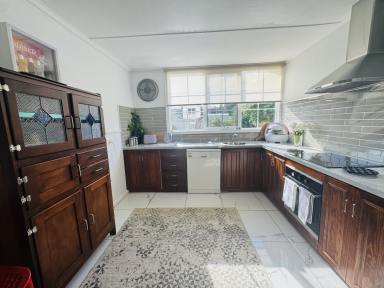 House For Sale - TAS - Havenview - 7320 - Haven - View  (Image 2)