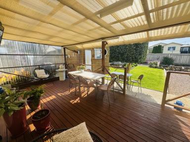 House For Sale - TAS - Havenview - 7320 - Haven - View  (Image 2)