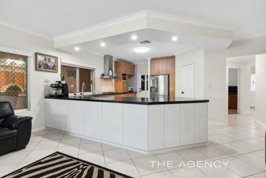 House For Sale - WA - Southern River - 6110 - Comfort, Space, Functionality, Lifestyle and Location!!!!  (Image 2)