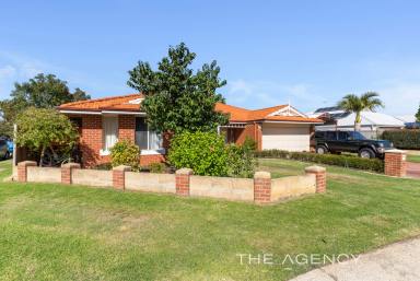 House For Sale - WA - Southern River - 6110 - Comfort, Space, Functionality, Lifestyle and Location!!!!  (Image 2)
