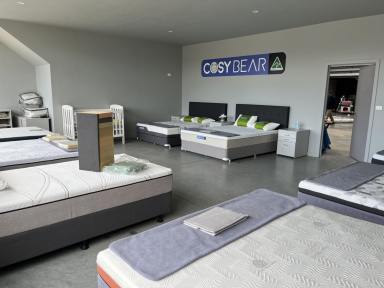 Business For Sale - VIC - Maidstone - 3012 - Established Retail Business For Sale with Option to Buy FREEHOLD (Image 2)