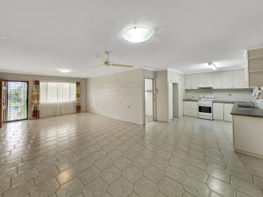 House For Sale - QLD - Atherton - 4883 - Solid Block Home in a Great Location  (Image 2)