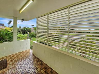 House For Sale - QLD - Atherton - 4883 - Solid Block Home in a Great Location  (Image 2)