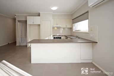 House For Lease - VIC - Tooradin - 3980 - Coastal Lifestyle Opportunity in the Heart of Tooradin  (Image 2)