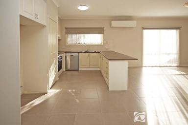 House For Lease - VIC - Tooradin - 3980 - Coastal Lifestyle Opportunity in the Heart of Tooradin  (Image 2)